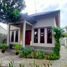 3 Bedroom House for sale in Banyuwangi, East Jawa, Giri, Banyuwangi