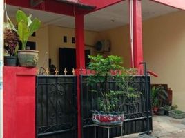 3 Bedroom House for sale in Banten, Pondok Aren, Tangerang, Banten