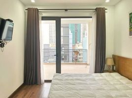 8 Phòng ngủ Nhà mặt tiền for rent in Đà Nẵng, Mỹ An, Ngũ Hành Sơn, Đà Nẵng