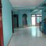 Maison 6 chambre à vendre à Kidung Kandang, East Jawa, Kidung Kandang, Malang Regency