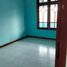Maison 6 chambre à vendre à Kidung Kandang, East Jawa, Kidung Kandang, Malang Regency