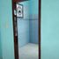 Maison 6 chambre à vendre à Kidung Kandang, East Jawa, Kidung Kandang, Malang Regency