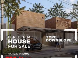 3 Bedroom House for sale in Padalarang, Bandung, Padalarang