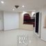 2 Bedroom Apartment for rent in Coatepec, Veracruz, Coatepec, Veracruz