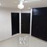 2 Bedroom Apartment for rent in Coatepec, Veracruz, Coatepec, Veracruz