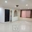 2 Bedroom Apartment for rent in Coatepec, Veracruz, Coatepec
