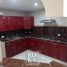 2 Bedroom Apartment for rent in Coatepec, Veracruz, Coatepec, Veracruz