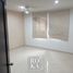 2 Bedroom Apartment for rent in Coatepec, Veracruz, Coatepec, Veracruz