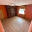 4 Habitación Casa en venta en Monterrey, Nuevo León, Monterrey, Nuevo León