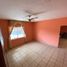 4 Habitación Casa en venta en Monterrey, Nuevo León, Monterrey, Nuevo León