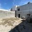 4 Habitación Casa en venta en Monterrey, Nuevo León, Monterrey, Nuevo León