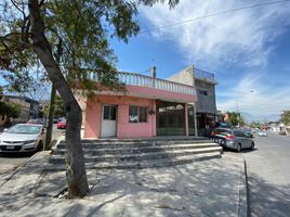 4 Habitación Casa en venta en Monterrey, Nuevo León, Monterrey, Nuevo León