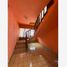 4 Habitación Casa en venta en Monterrey, Nuevo León, Monterrey, Nuevo León