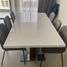 4 Bedroom Apartment for rent in Thao Dien, Ho Chi Minh City, Thao Dien