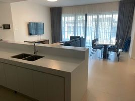 4 Bedroom Apartment for rent in Thao Dien, Ho Chi Minh City, Thao Dien