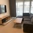 4 Bedroom Apartment for rent in Thao Dien, Ho Chi Minh City, Thao Dien