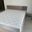 4 Bedroom Apartment for rent in Thao Dien, Ho Chi Minh City, Thao Dien