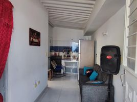 2 Habitación Casa en venta en Colombia, San Jose De Cucuta, Norte De Santander, Colombia