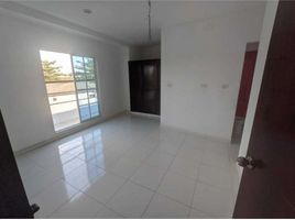 3 Habitación Apartamento en venta en Córdoba, Monteria, Córdoba