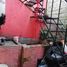 2 Schlafzimmer Villa zu verkaufen in Morelia, Michoacan, Morelia