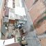 2 Schlafzimmer Villa zu verkaufen in Morelia, Michoacan, Morelia