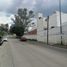 2 Schlafzimmer Villa zu verkaufen in Morelia, Michoacan, Morelia
