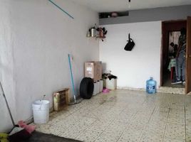 2 Schlafzimmer Villa zu verkaufen in Morelia, Michoacan, Morelia