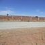  Grundstück zu verkaufen in Huejuquilla El Alto, Jalisco, Huejuquilla El Alto