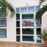 3 Bedroom House for sale in Flandes, Tolima, Flandes