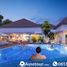 4 Schlafzimmer Villa zu verkaufen in Cipondoh, Banten, Cipondoh
