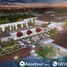 4 Schlafzimmer Villa zu verkaufen in Cipondoh, Banten, Cipondoh
