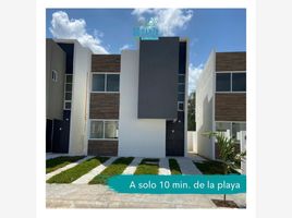 3 Bedroom House for sale in Cozumel, Quintana Roo, Cozumel