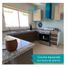 3 Bedroom House for sale in Cozumel, Quintana Roo, Cozumel