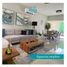 3 Bedroom House for sale in Cozumel, Quintana Roo, Cozumel