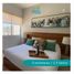 3 Bedroom House for sale in Cozumel, Quintana Roo, Cozumel