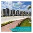 3 Bedroom House for sale in Cozumel, Quintana Roo, Cozumel