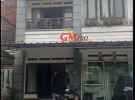 5 Bedroom House for sale in 23 Paskal Shopping Center, Andir, Cidadap