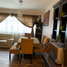 Condominium 2 chambre à vendre à Azcapotzalco, Mexico City, Azcapotzalco