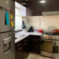 Condominium 2 chambre à vendre à Azcapotzalco, Mexico City, Azcapotzalco