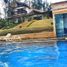 4 Bedroom House for sale in Valle Del Cauca, Dagua, Valle Del Cauca