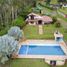 4 Bedroom House for sale in Valle Del Cauca, Dagua, Valle Del Cauca