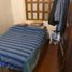 Maison 3 chambre à vendre à Moreno, Buenos Aires, Moreno