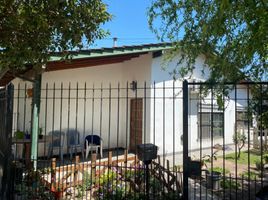 Maison 3 chambre à vendre à Moreno, Buenos Aires, Moreno