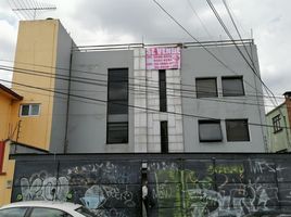 Villa 4 chambre à vendre à Naucalpan De Juarez, Mexico, Naucalpan De Juarez