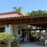 6 Bedroom House for sale in Cuernavaca, Morelos, Cuernavaca