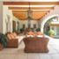 6 Bedroom House for sale in Cuernavaca, Morelos, Cuernavaca