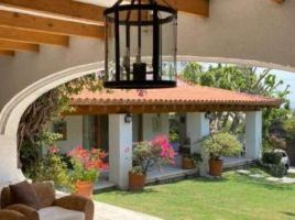 在Morelos出售的6 卧室 屋, Cuernavaca, Morelos