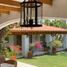 6 Bedroom House for sale in Cuernavaca, Morelos, Cuernavaca