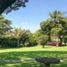6 Bedroom House for sale in Cuernavaca, Morelos, Cuernavaca