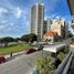 3 Bedroom Apartment for sale in General Pueyrredon, Buenos Aires, General Pueyrredon